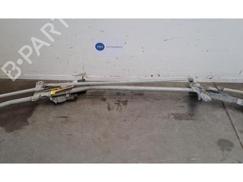 front-wipers-mechanism-mercedes-benz-vito-mixto-van-w639-2003-38840883 main image