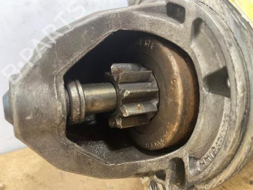 Starter MERCEDES-BENZ E-CLASS (W211) E 280 (211.054) | BP38846651M8 - Image 3