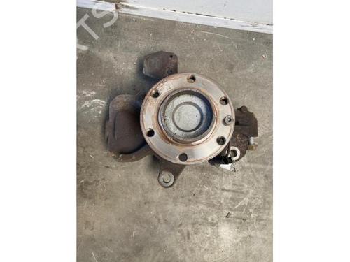 Used Left front steering knuckle Left front steering knuckle 38841953 38841953