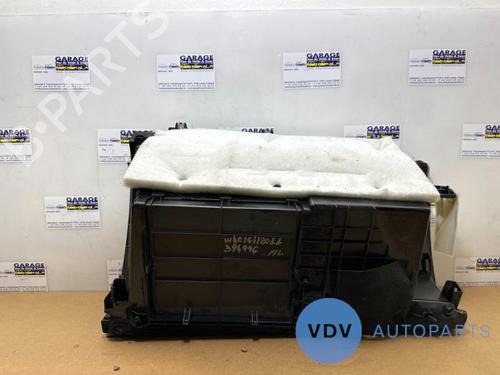 Glove box MERCEDES-BENZ M-CLASS (W164) ML 280 CDI 4-matic (164.120) | BP25944586C95