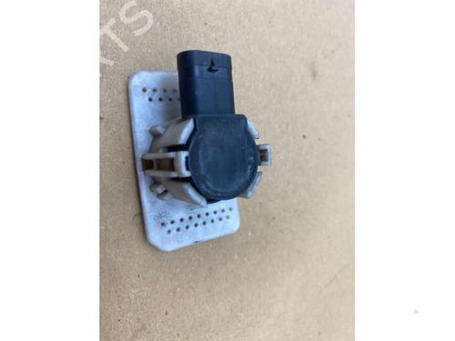Used Electronic module Electronic module 38849234 38849234