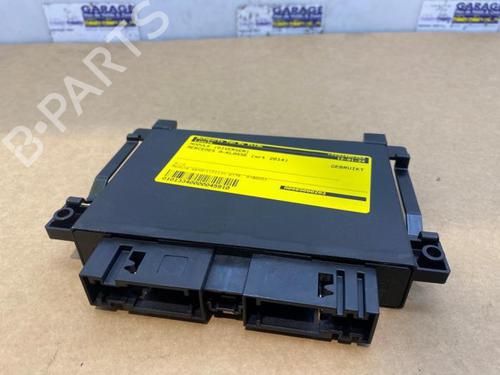 Used Electronic module Electronic module 38843031 38843031