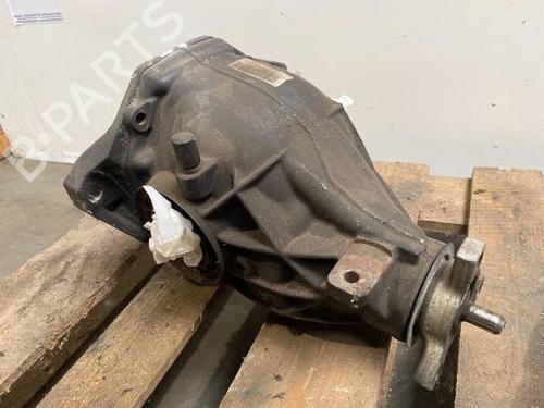Rear differential MERCEDES-BENZ E-CLASS (W212) E 350 BlueTEC 4-matic (212.094) | BP38847238M24 - Image 2