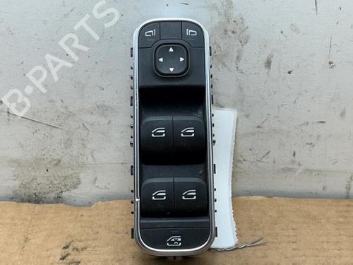 Used Switch Switch 38821065 38821065