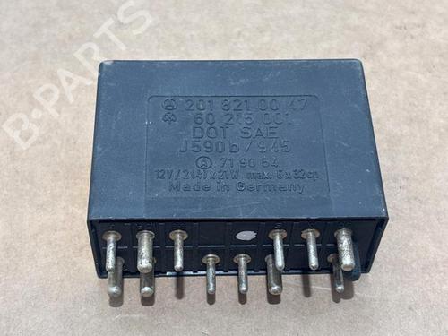 Used Electronic sensor Electronic sensor 38851811 38851811