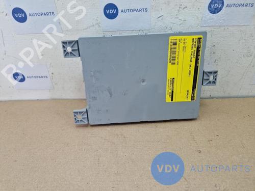 Electronic module MERCEDES-BENZ C-CLASS (W205) C 180 BlueTEC / d (205.036) | BP25962586M83 