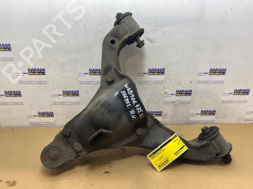 Used Right front suspension arm Right front suspension arm 38845765 38845765