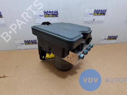 Electronic module MERCEDES-BENZ VITO Mixto (Double Cabin) (W447) 114 CDI 4-matic (447.701, 447.703, 447.705) | BP25942254M83 