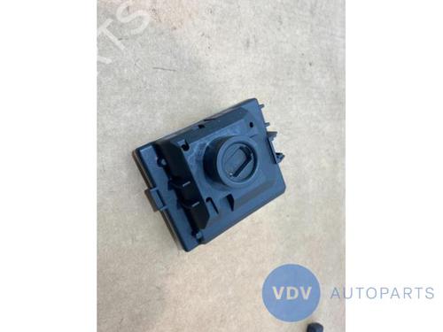 Control unit MERCEDES-BENZ C-CLASS (W205) C 250 BlueTEC / d (205.008, 205.006) | BP25947747M11 