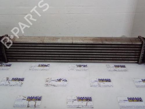 Used Intercooler Intercooler 38856359 38856359