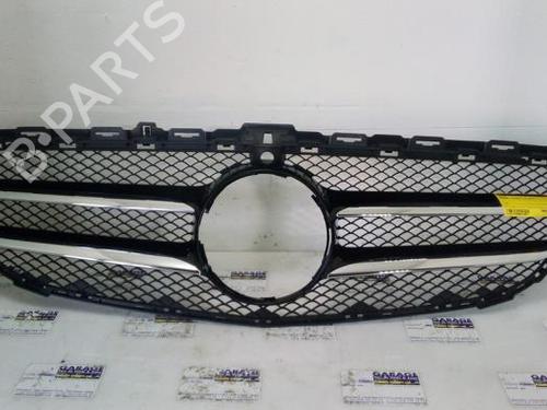 Grill Grill 38856468 38856468
