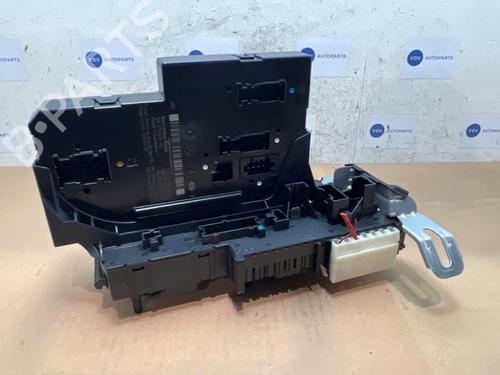 electronic-module-mercedes-benz-e-class-t-model-s212-2009-2010-2011-2012-2013-2014-2015-2016-38834269 main image