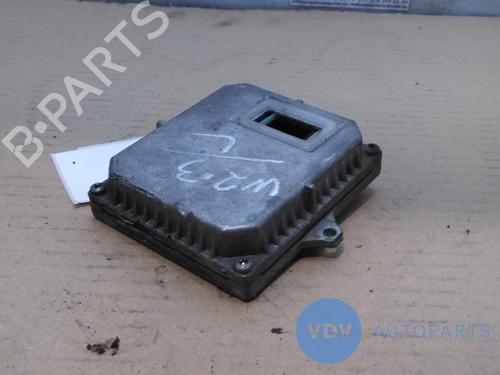 Module xenonverlichting MERCEDES-BENZ C-CLASS (W203) C 200 CDI (203.007) (122 hp) 25942884