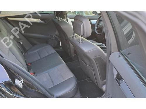 Front right panel MERCEDES-BENZ C-CLASS T-Model (S204) C 200 CDI (204.207) | BP38840782C59 - Image 10
