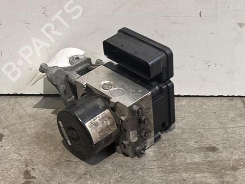 Used ABS pump ABS pump RELIANT SCIMITAR Roadster 1300 (69 hp) 38832502 38832502