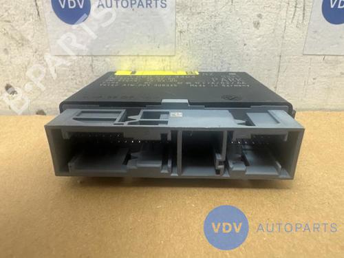 Electronic module MERCEDES-BENZ E-CLASS (W212) E 220 CDI | BP25965305M83 