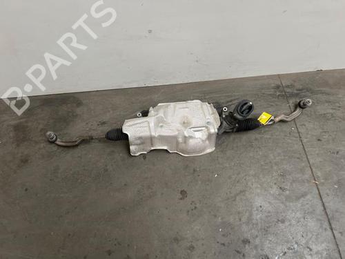 Used Steering rack Steering rack 39212401 39212401