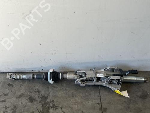 Used Steering column Steering column MERCEDES-BENZ C-CLASS T-Model (S205) C 300 de (205.213) (306 hp) 40454066 40454066