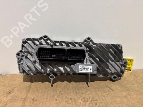 Used Electronic module Electronic module 38821949 38821949
