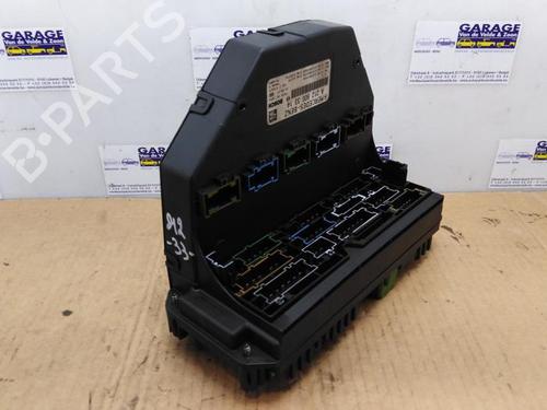 Electronic module MERCEDES-BENZ CLS (C218) CLS 250 CDI / BlueTEC / d (218.303, 218.304) | BP38855826M83 - Image 2