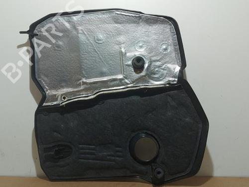 Upper protection MERCEDES-BENZ CLS (C257) CLS 220 d (257.314) | BP39936242M93 - Image 2