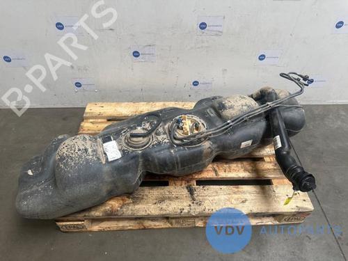 Used Fuel tank MERCEDES-BENZ SPRINTER 3,5-t Van (B907, B910) 314 CDI RWD (907.631, 907.633, 907.635, 907.637) (143 hp) 25975229