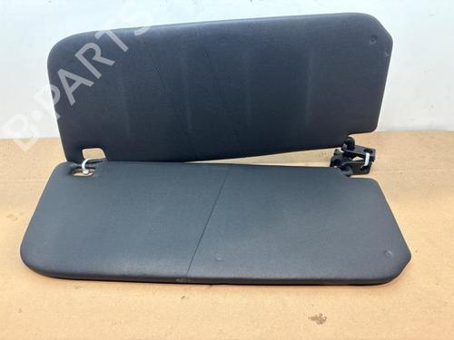 Right sun visor MERCEDES-BENZ SPRINTER 3,5-t Van (B907, B910) 317 CDI RWD (907.631, 907.633, 907.635, 907.637) | BP38824419I2 - Image 3