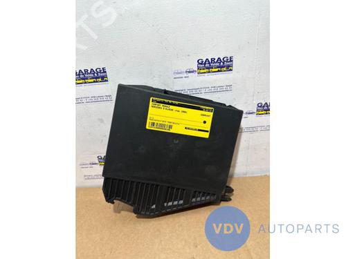 Used Electronic module MERCEDES-BENZ E-CLASS (W210) E 200 (210.035) (136 hp) 25946989