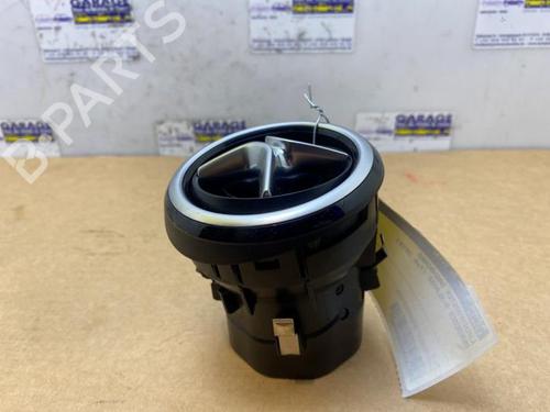 Used Air vent Air vent 38843587 38843587