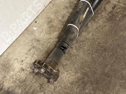 Driveshaft MERCEDES-BENZ C-CLASS Coupe (C204) C 220 CDI (204.302) | BP38826053M37 - Image 3