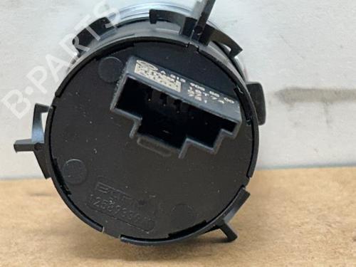 Engine control unit (ECU) MERCEDES-BENZ CLS (C257) CLS 350 d 4-matic (257.321) | BP38823123M57  - Image 7