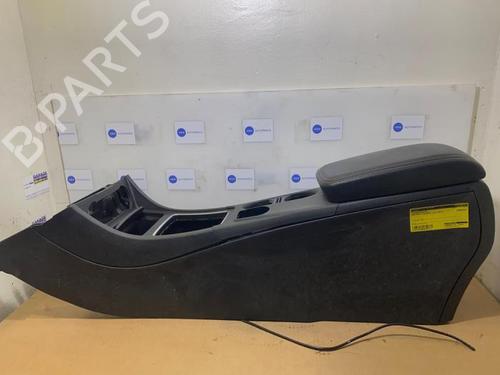 Used Middle console Middle console 38846066 38846066