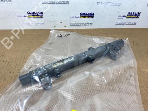 Injection rail MERCEDES-BENZ E-CLASS (W211) E 280 CDI (211.020) | BP38853560M98 - Image 2
