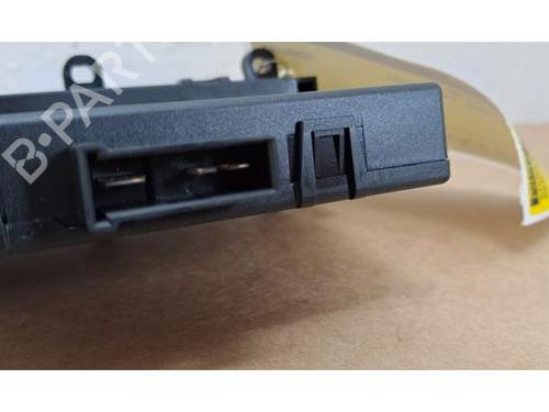 Switch MERCEDES-BENZ A-CLASS (W169) A 160 CDI (169.006, 169.306) | BP38837631I30 - Image 3