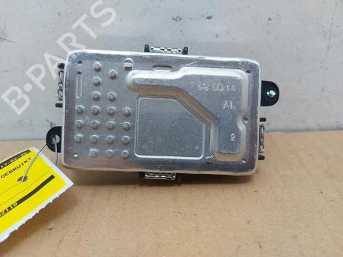 heater-resistor-mercedes-benz-e-class-t-model-s212-2009-2010-2011-2012-2013-2014-2015-2016-38817690 main image