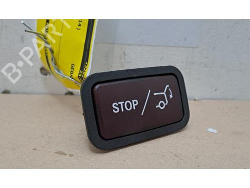 Used Switch Switch 38839866 38839866
