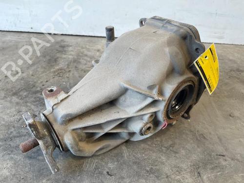 differential-bag-mercedes-benz-slk-r172-2011-38826826 main image