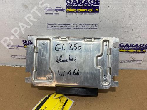 Used Gearbox control unit Gearbox control unit 38852638 38852638