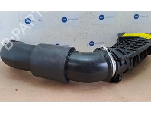 Used Pipe Pipe 38838092 38838092