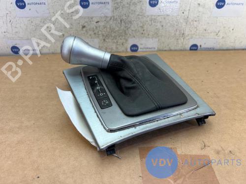 Used Other MERCEDES-BENZ C-CLASS (W204) C 200 CGI (204.048) (184 hp) 25974730