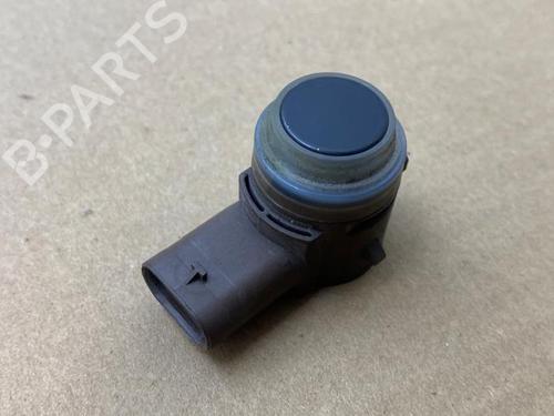 Used Electronic module Electronic module 38844786 38844786