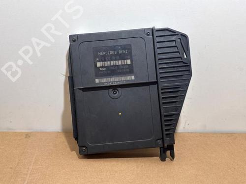 Used Electronic module Electronic module MERCEDES-BENZ E-CLASS (W210) E 200 (210.035) (136 hp) 38852299 38852299