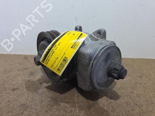 Used Steering pump Steering pump MERCEDES-BENZ S-CLASS (W126) 420 SE, SEL (126.034) (218 hp) 40289453 40289453