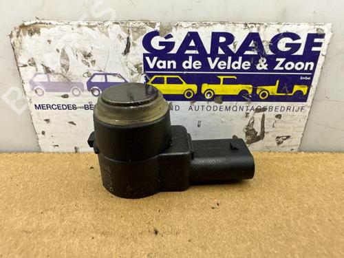 Used Electronic sensor Electronic sensor 38846310 38846310