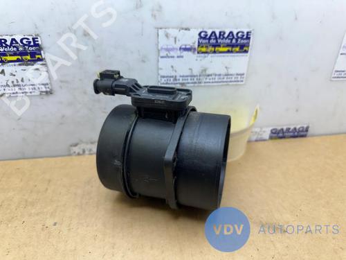Mass air flow sensor MERCEDES-BENZ C-CLASS (W205) C 250 BlueTEC / d (205.008, 205.006) | BP25958596M95 