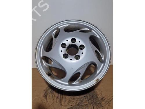 rim-mercedes-benz-vito-bus-w639-2003-38831289 main image