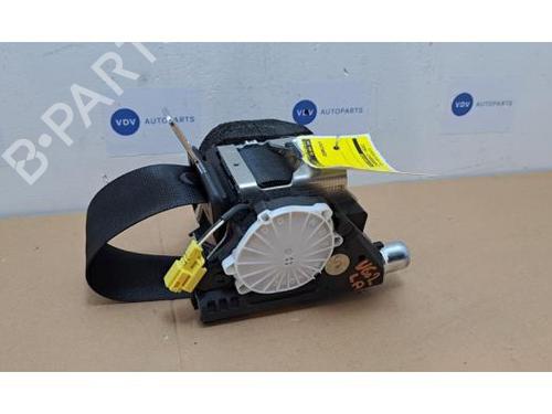 rear-left-seatbelt-mercedes-benz-e-class-w212-2009-2010-2011-2012-2013-2014-2015-2016-38840817 main image