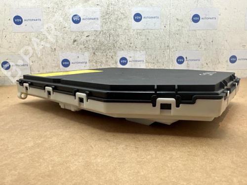 Electronic module MERCEDES-BENZ A-CLASS Saloon (V177) A 180 d (177.103) | BP38832544M83 - Image 3