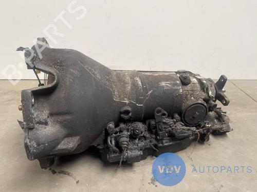 Gearbox MERCEDES-BENZ SL (R129) 500 SL (129.066) | BP26648466M3 