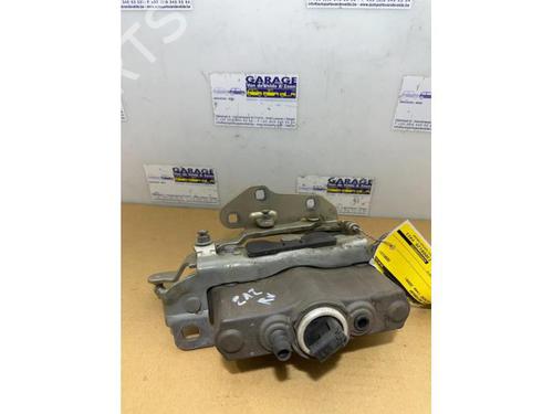 Electronic module MERCEDES-BENZ E-CLASS (W212) E 250 CDI / BlueTEC (212.003, 212.004) | BP38847738M83 - Image 2